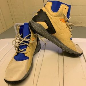 Nike Air Max Men Sneakers